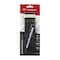 Tombow MONO DRAWING PENCIL SET, COMBO 61002 - alternate 1